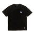 430 fourthirty / "29th MADNESS" S/S TEE / フォーサーティー 29周年 マッドネス ショートスリーブ ティー